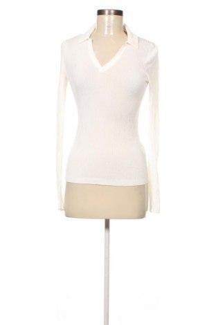 Dámsky pulóver Club Monaco, Veľkosť XS, Farba Biela, Cena  21,95 €