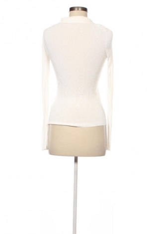 Dámsky pulóver Club Monaco, Veľkosť XS, Farba Biela, Cena  21,95 €