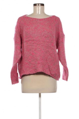 Damenpullover Cm, Größe XL, Farbe Mehrfarbig, Preis 15,99 €