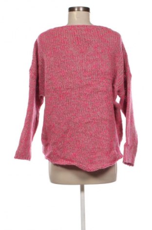 Damenpullover Cm, Größe XL, Farbe Mehrfarbig, Preis 15,99 €
