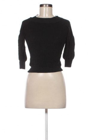 Pulover de femei Coco, Mărime XS, Culoare Negru, Preț 18,99 Lei