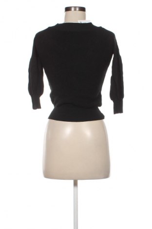 Pulover de femei Coco, Mărime XS, Culoare Negru, Preț 18,99 Lei