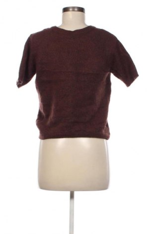 Dámsky pulóver Coco, Veľkosť S, Farba Hnedá, Cena  12,95 €