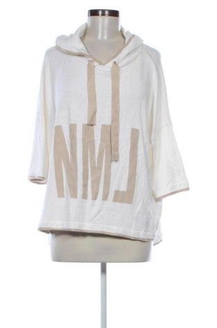 Damenpullover Cocomore, Größe XXL, Farbe Mehrfarbig, Preis € 20,92