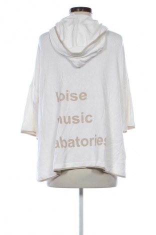 Damenpullover Cocomore, Größe XXL, Farbe Mehrfarbig, Preis € 20,92