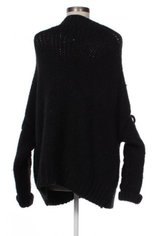 Dámsky pulóver Cocomore, Veľkosť XXL, Farba Čierna, Cena  20,92 €