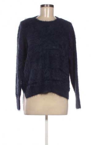 Pulover de femei Coconuda, Mărime M, Culoare Albastru, Preț 108,04 Lei