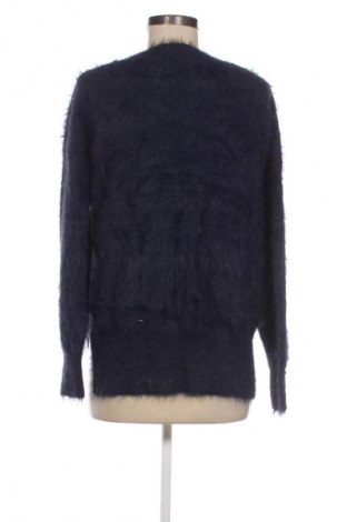 Pulover de femei Coconuda, Mărime M, Culoare Albastru, Preț 108,04 Lei