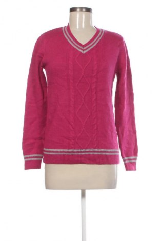 Dámský svetr Coldwear, Velikost M, Barva Růžová, Cena  959,00 Kč