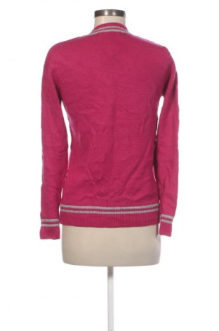 Dámský svetr Coldwear, Velikost M, Barva Růžová, Cena  959,00 Kč