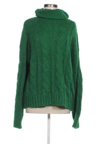 Dámsky pulóver Colin's, Veľkosť S, Farba Zelená, Cena  14,95 €