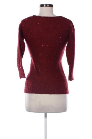 Pulover de femei Colin's, Mărime XS, Culoare Roșu, Preț 76,00 Lei