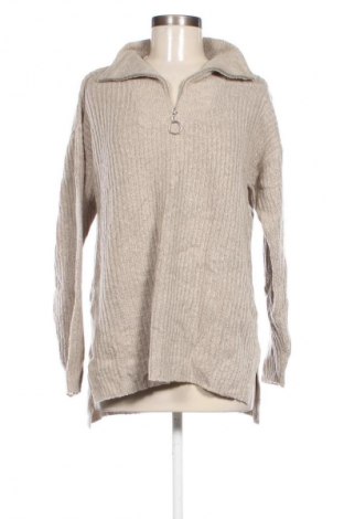Damenpullover Collection, Größe XL, Farbe Beige, Preis 12,99 €