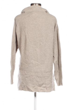 Damenpullover Collection, Größe XL, Farbe Beige, Preis 12,99 €
