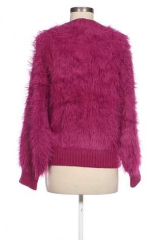 Дамски пуловер Collection, Размер M, Цвят Розов, Цена 16,99 лв.