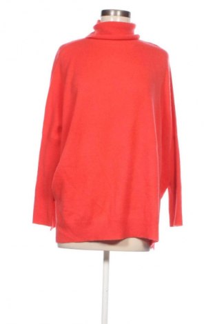 Damski sweter Irl, Rozmiar S, Kolor Pomarańczowy, Cena 380,16 zł