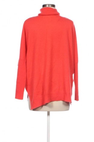 Damski sweter Irl, Rozmiar S, Kolor Pomarańczowy, Cena 380,16 zł