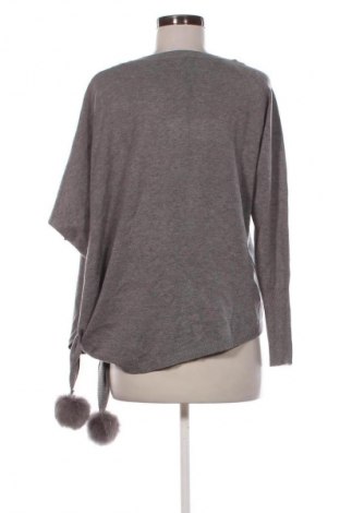 Pulover de femei Collection, Mărime M, Culoare Gri, Preț 76,00 Lei