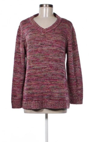 Damenpullover Collection L, Größe XL, Farbe Mehrfarbig, Preis 14,77 €