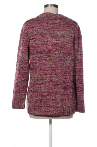 Damenpullover Collection L, Größe XL, Farbe Mehrfarbig, Preis 14,77 €
