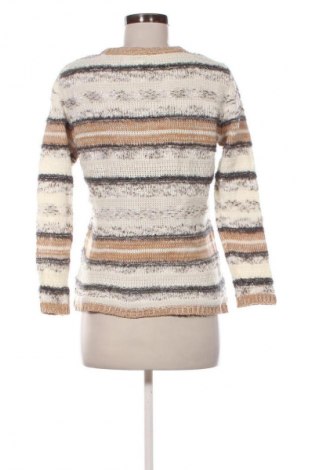 Дамски пуловер Collection L, Размер M, Цвят Многоцветен, Цена 12,99 лв.