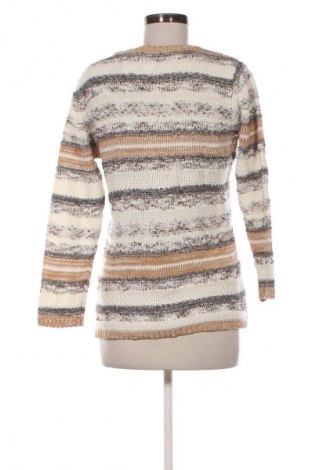 Дамски пуловер Collection L, Размер M, Цвят Многоцветен, Цена 12,99 лв.