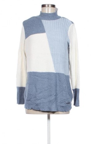 Дамски пуловер Collection L, Размер M, Цвят Многоцветен, Цена 13,99 лв.