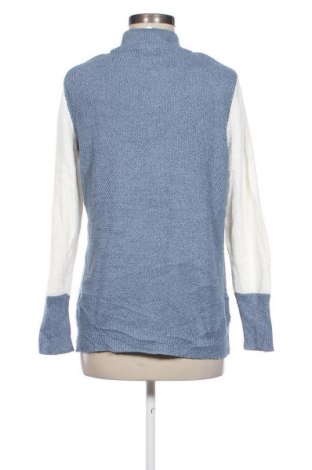 Дамски пуловер Collection L, Размер M, Цвят Многоцветен, Цена 13,99 лв.