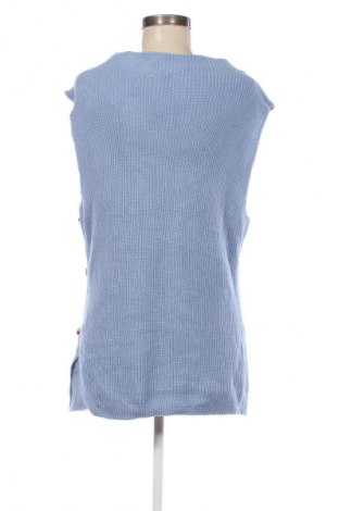 Dámský svetr Collection L, Velikost XL, Barva Modrá, Cena  189,00 Kč