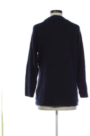 Damski sweter Collection L, Rozmiar XL, Kolor Niebieski, Cena 35,99 zł