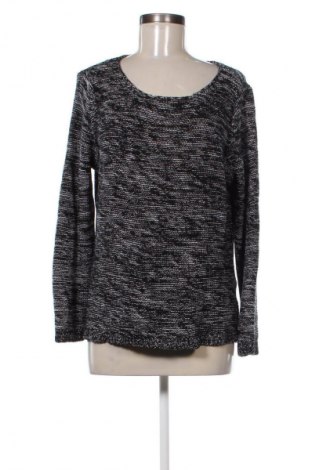 Pulover de femei Collection L, Mărime L, Culoare Multicolor, Preț 49,99 Lei