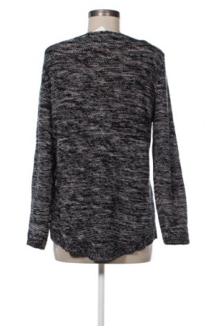 Pulover de femei Collection L, Mărime L, Culoare Multicolor, Preț 49,99 Lei