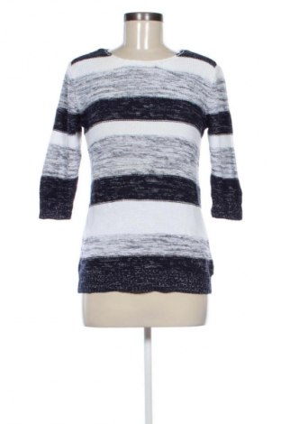 Дамски пуловер Collection L, Размер M, Цвят Многоцветен, Цена 16,99 лв.