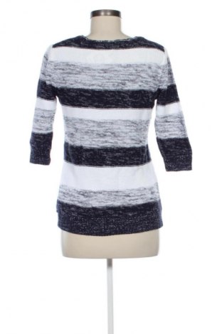 Дамски пуловер Collection L, Размер M, Цвят Многоцветен, Цена 16,99 лв.