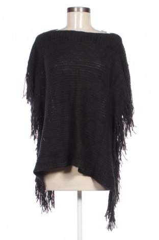 Damenpullover Colours, Größe XS, Farbe Schwarz, Preis € 9,99