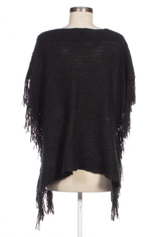 Damenpullover Colours, Größe XS, Farbe Schwarz, Preis € 9,99