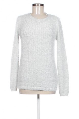 Damski sweter Colours, Rozmiar XS, Kolor Szary, Cena 38,99 zł