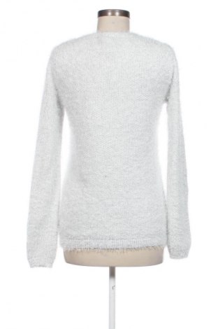 Damski sweter Colours, Rozmiar XS, Kolor Szary, Cena 38,99 zł