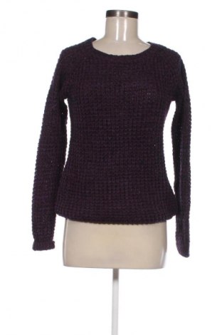 Női pulóver Colours, Méret XS, Szín Lila, Ár 5 800 Ft