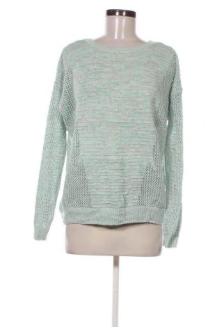 Dámsky pulóver Colours Of The World, Veľkosť M, Farba Viacfarebná, Cena  8,95 €