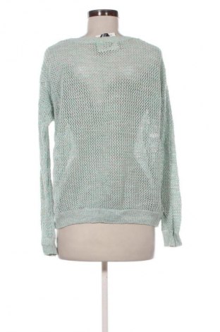 Dámsky pulóver Colours Of The World, Veľkosť M, Farba Viacfarebná, Cena  8,95 €