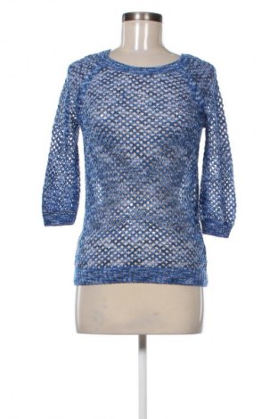 Dámsky pulóver Colours Of The World, Veľkosť XXS, Farba Viacfarebná, Cena  5,95 €