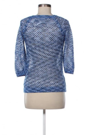 Dámsky pulóver Colours Of The World, Veľkosť XXS, Farba Viacfarebná, Cena  5,95 €