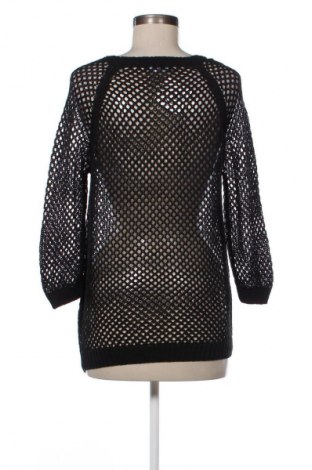 Pulover de femei Colours Of The World, Mărime S, Culoare Negru, Preț 22,99 Lei