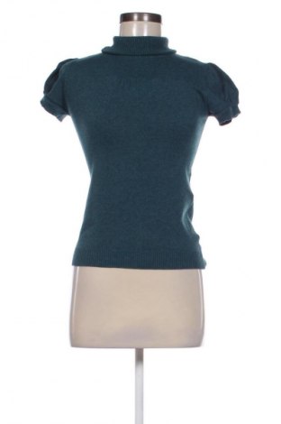 Dámsky pulóver Colours Of The World, Veľkosť XS, Farba Viacfarebná, Cena  14,83 €