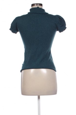 Dámsky pulóver Colours Of The World, Veľkosť XS, Farba Viacfarebná, Cena  14,83 €