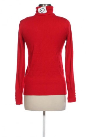 Damski sweter Colours Of The World, Rozmiar S, Kolor Kolorowy, Cena 66,39 zł