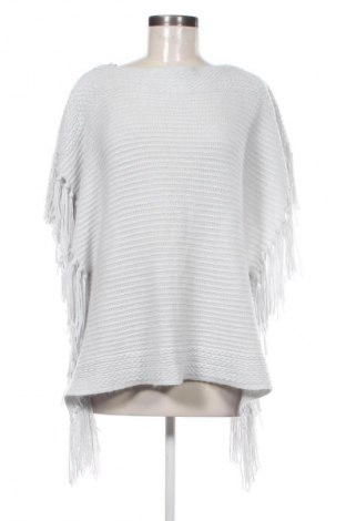 Dámský svetr Colours Of The World, Velikost S, Barva Šedá, Cena  366,00 Kč