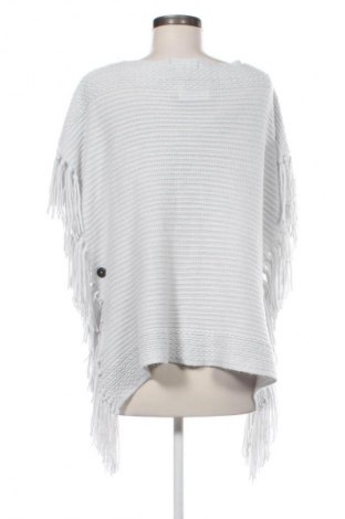 Dámský svetr Colours Of The World, Velikost S, Barva Šedá, Cena  366,00 Kč