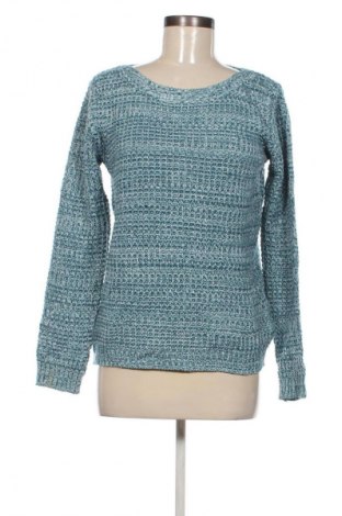 Γυναικείο πουλόβερ Colours Of The World, Μέγεθος S, Χρώμα Πολύχρωμο, Τιμή 7,99 €